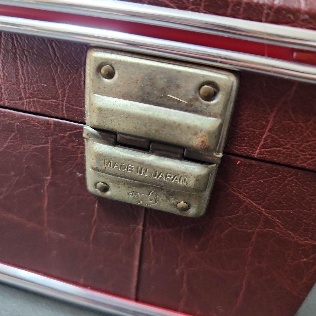 貴重【新品 未使用】キングバード 最高級麻雀牌 オーロラダイヤ カラー 麻雀牌