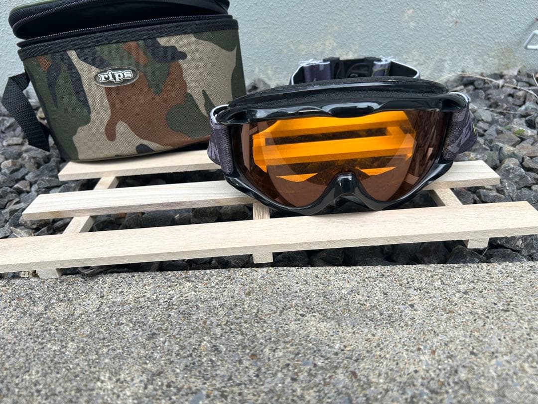 【さらにお値下げ】キッズスノーボード8点セット、ボードRIDE130cm他