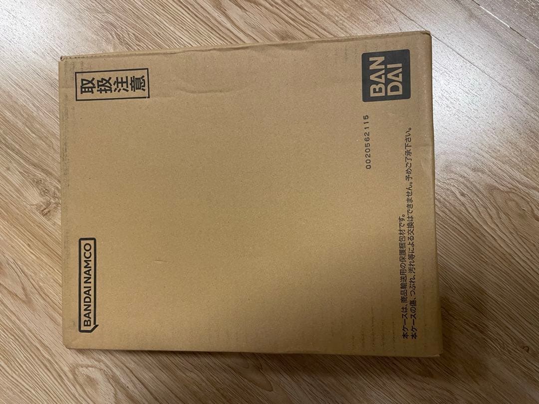 超*シ様 ドラゴンボールスーパーダイバーズ 9ポケットバインダーセット 新品未開