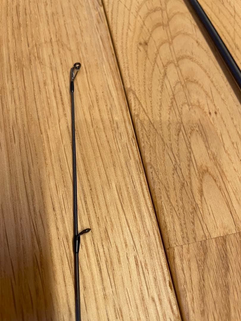 ジーテックXSC-59ST-Pro ディアスロー