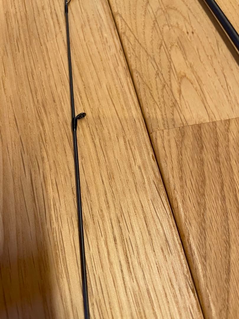 ジーテックXSC-59ST-Pro ディアスロー