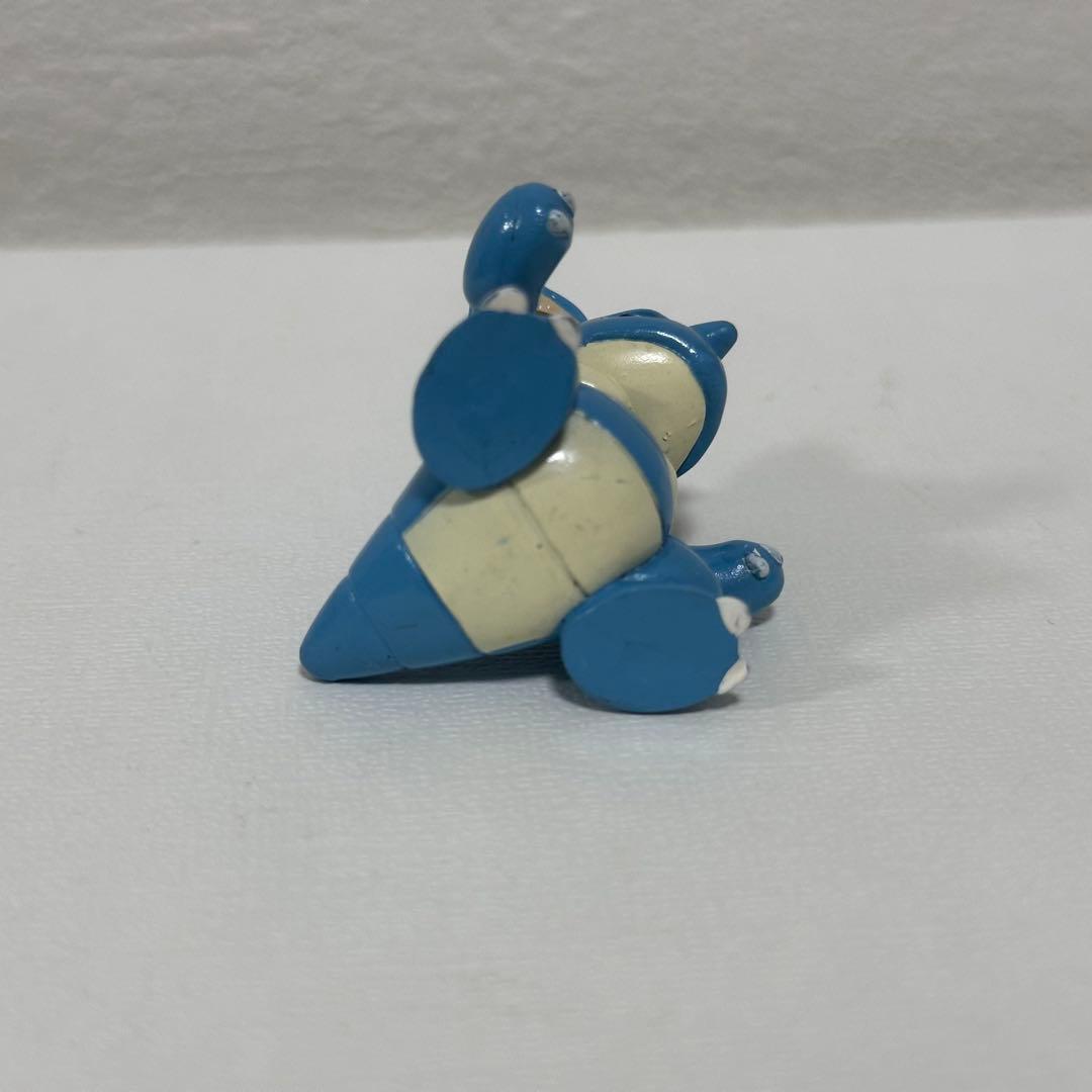 モンコレ　初期　ニドクイン