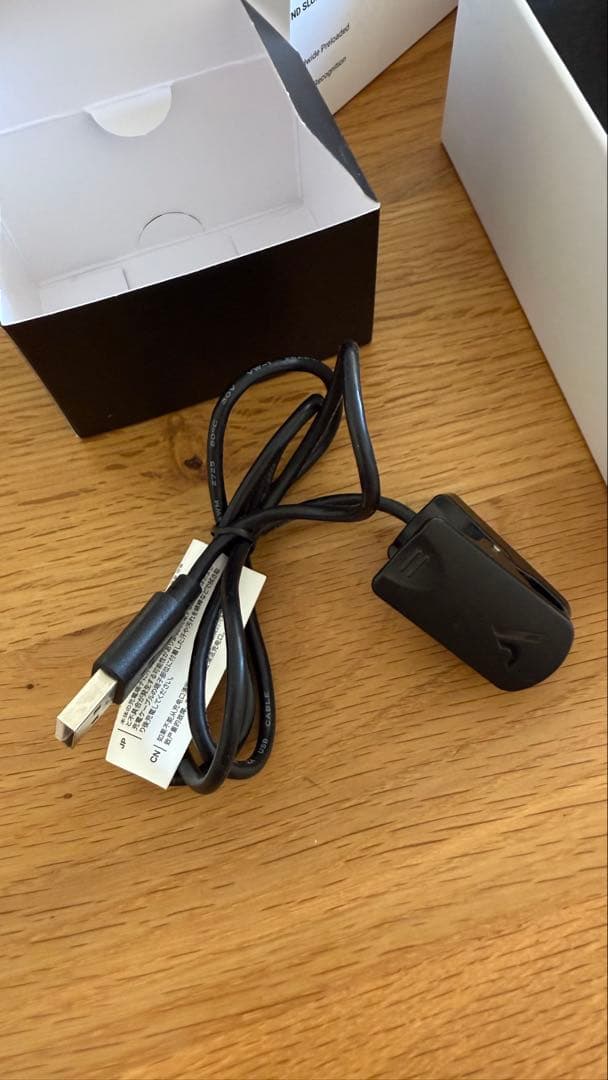 ラウンド用品・アクセサリー VOICE CADDIE A3