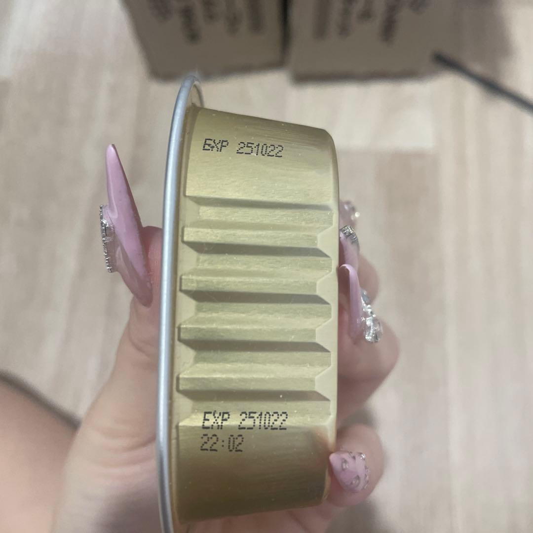 マザー＆ベビーキャット