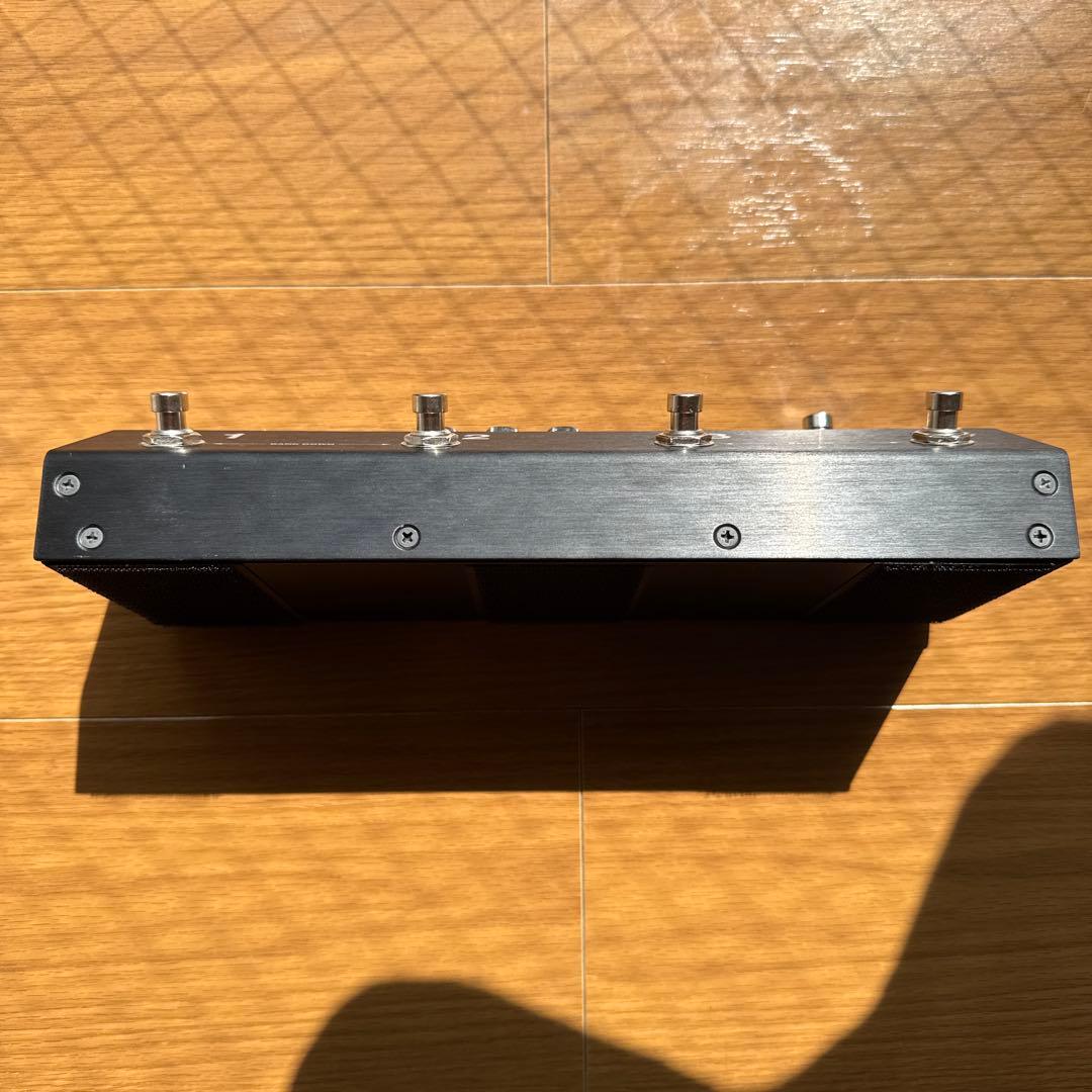 ⭐︎BOSS MS-3 ギターエフェクター