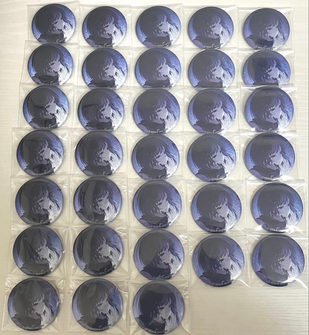 プロセカ 東雲絵名 グリ缶