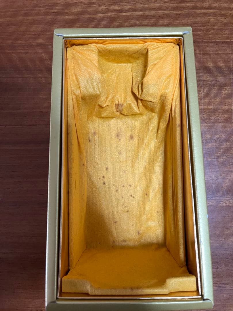 【希少】サントリーウイスキー 響 HIBIKI SHN01 700mL