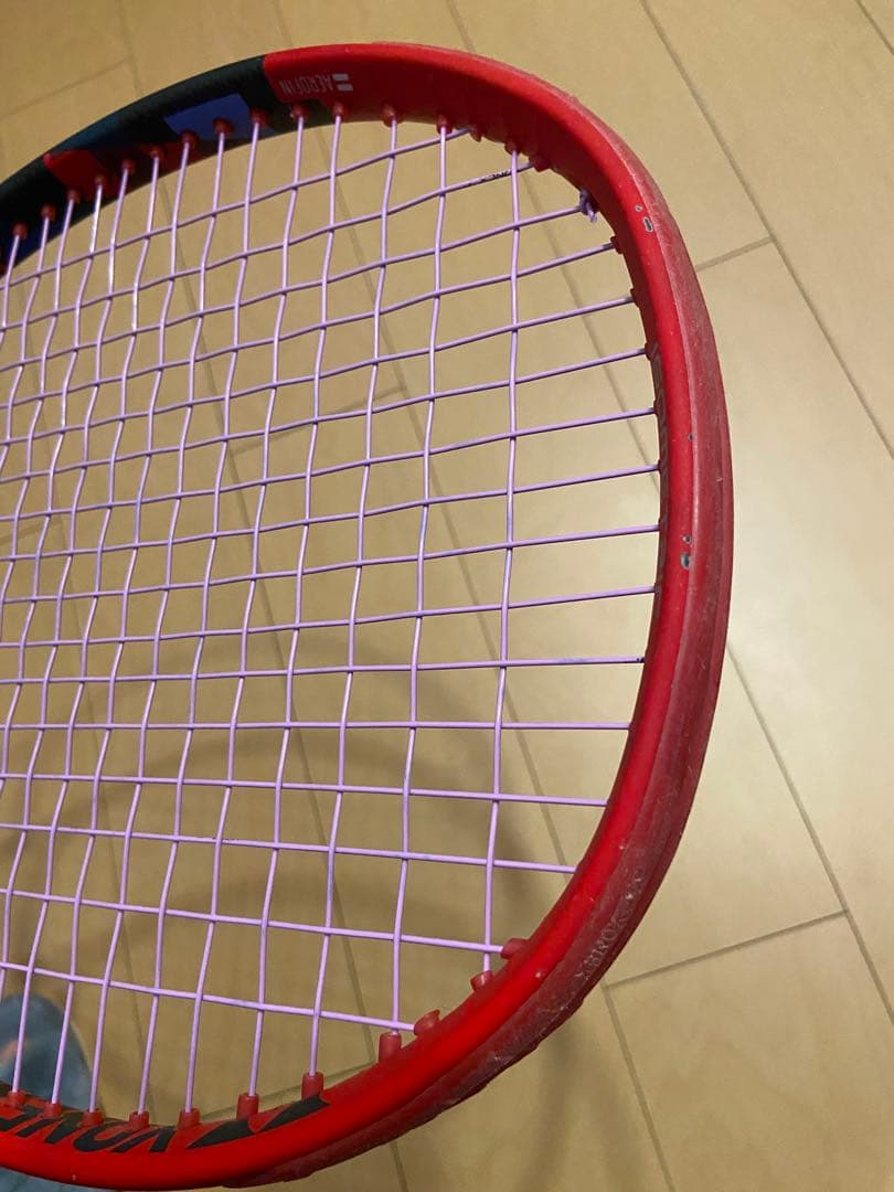 VCORE98 ブイコア98