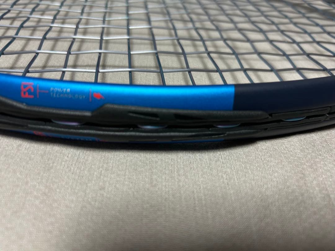 バボラ ピュアドライブ98 2023年モデル G2 美品