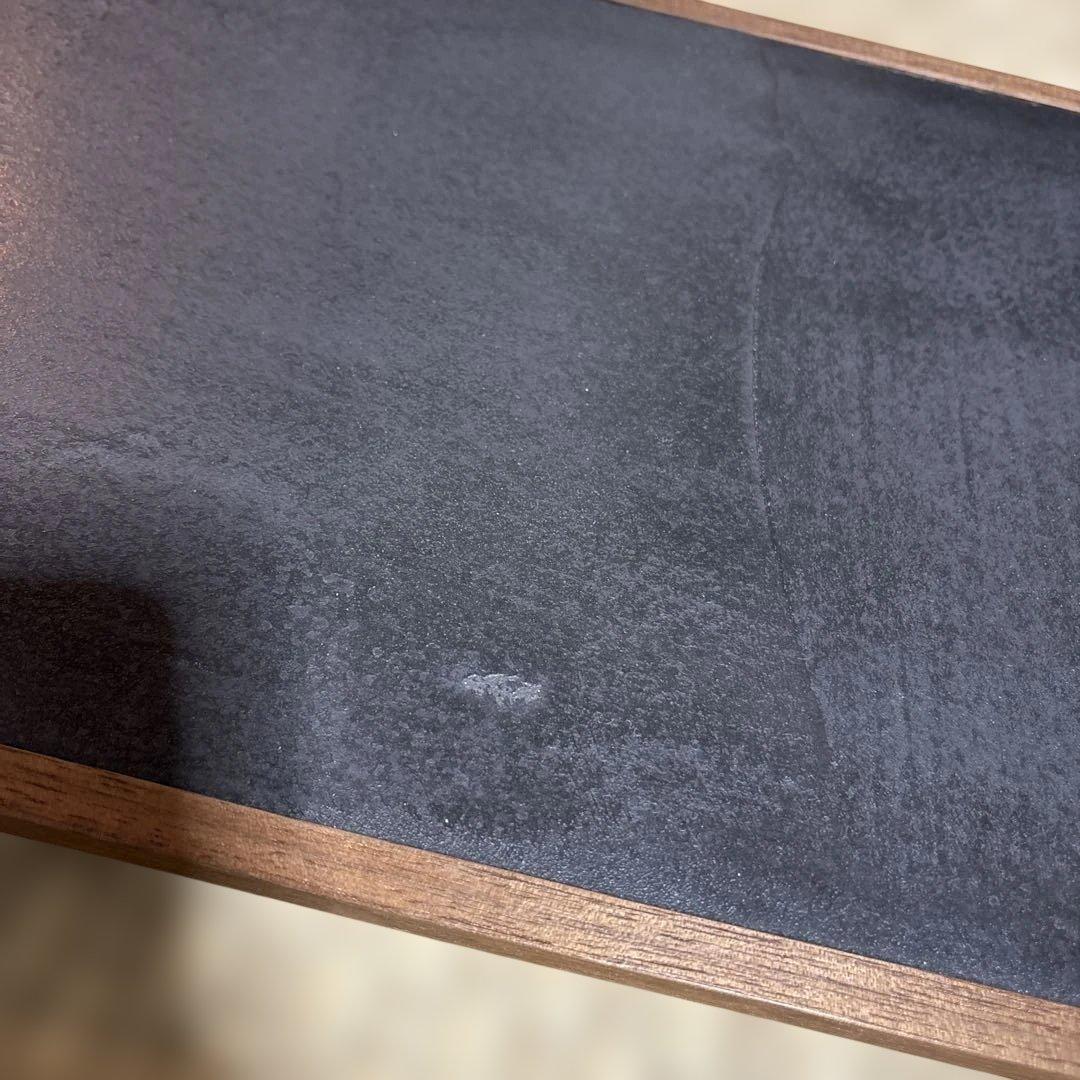 G CRAFTMAN G.SHELF 1200ウォールナット