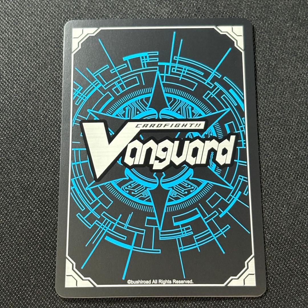 EXS 10th anniversary MyGO!!!!! 椎名 立希