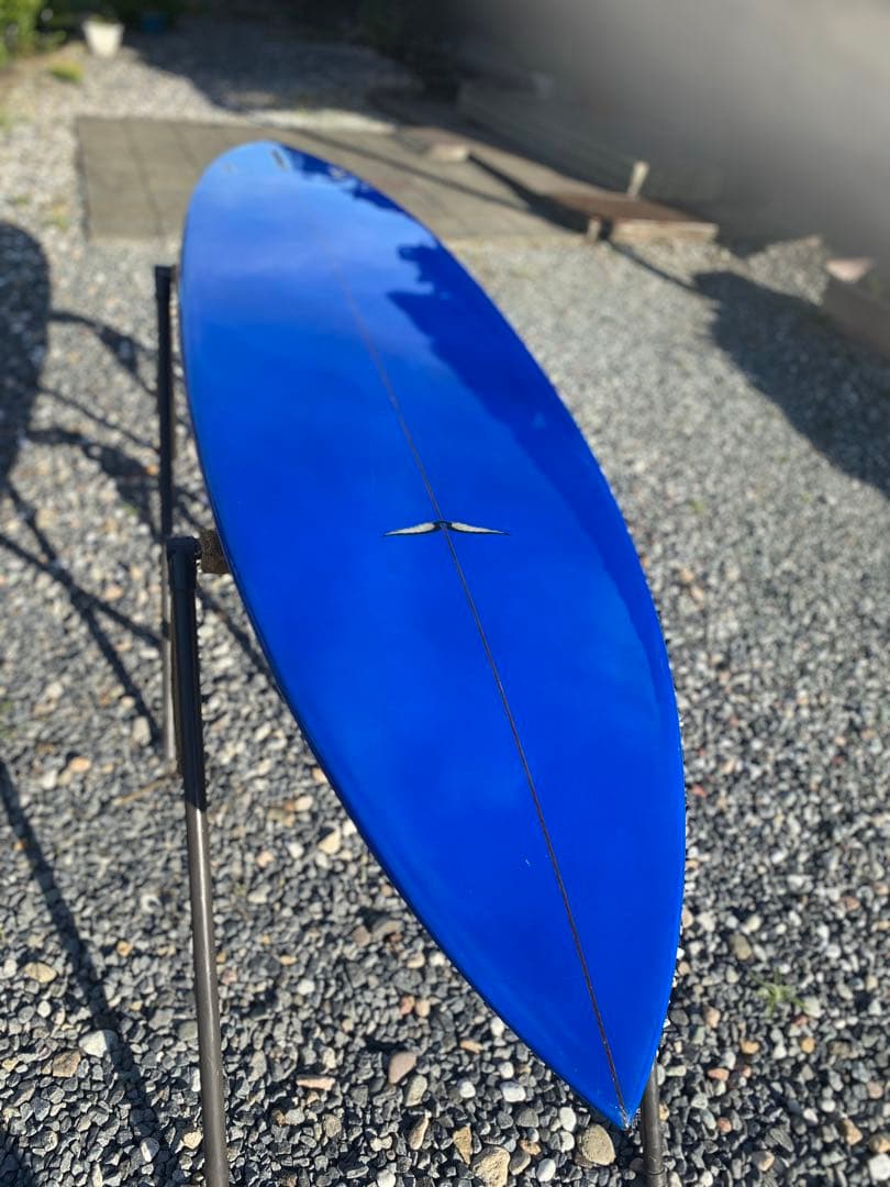 スキップフライ　Skip Frye　SKIP FRYE ボード　値引き