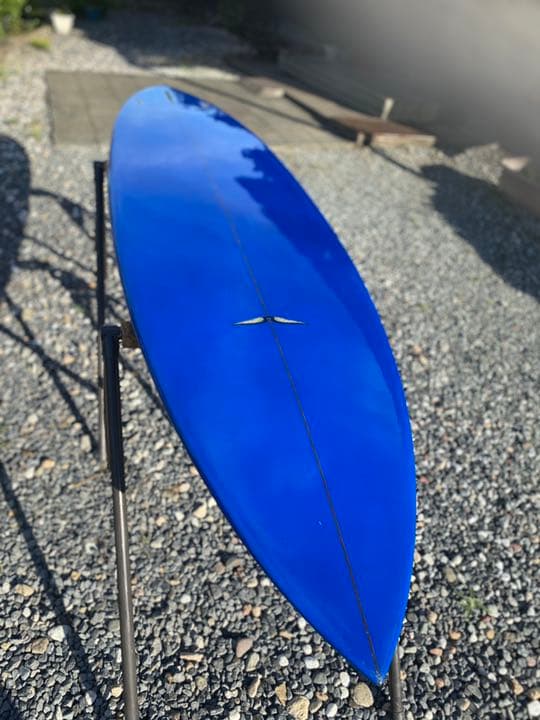 スキップフライ　Skip Frye　SKIP FRYE ボード　値引き