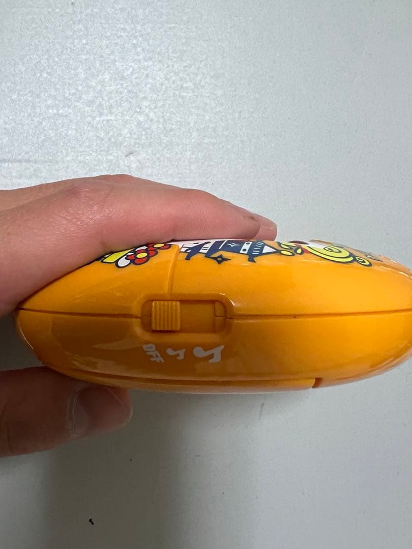 ✨美品✨デカたまごっち ゲーム王けっていせん