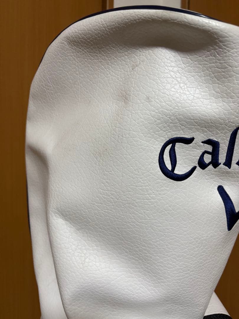 ★Callaway Rogue ゴルフバッグ★