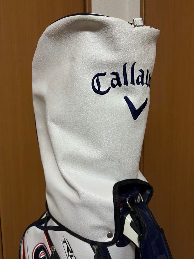 ★Callaway Rogue ゴルフバッグ★