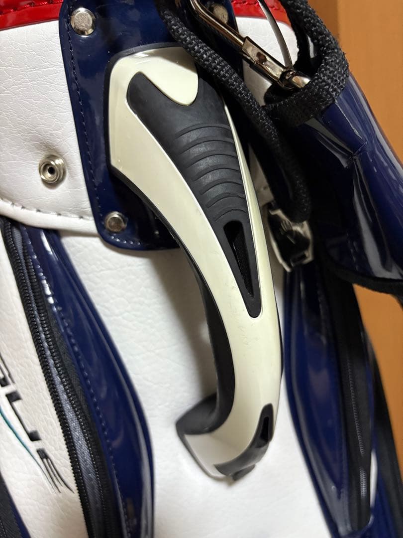 ★Callaway Rogue ゴルフバッグ★