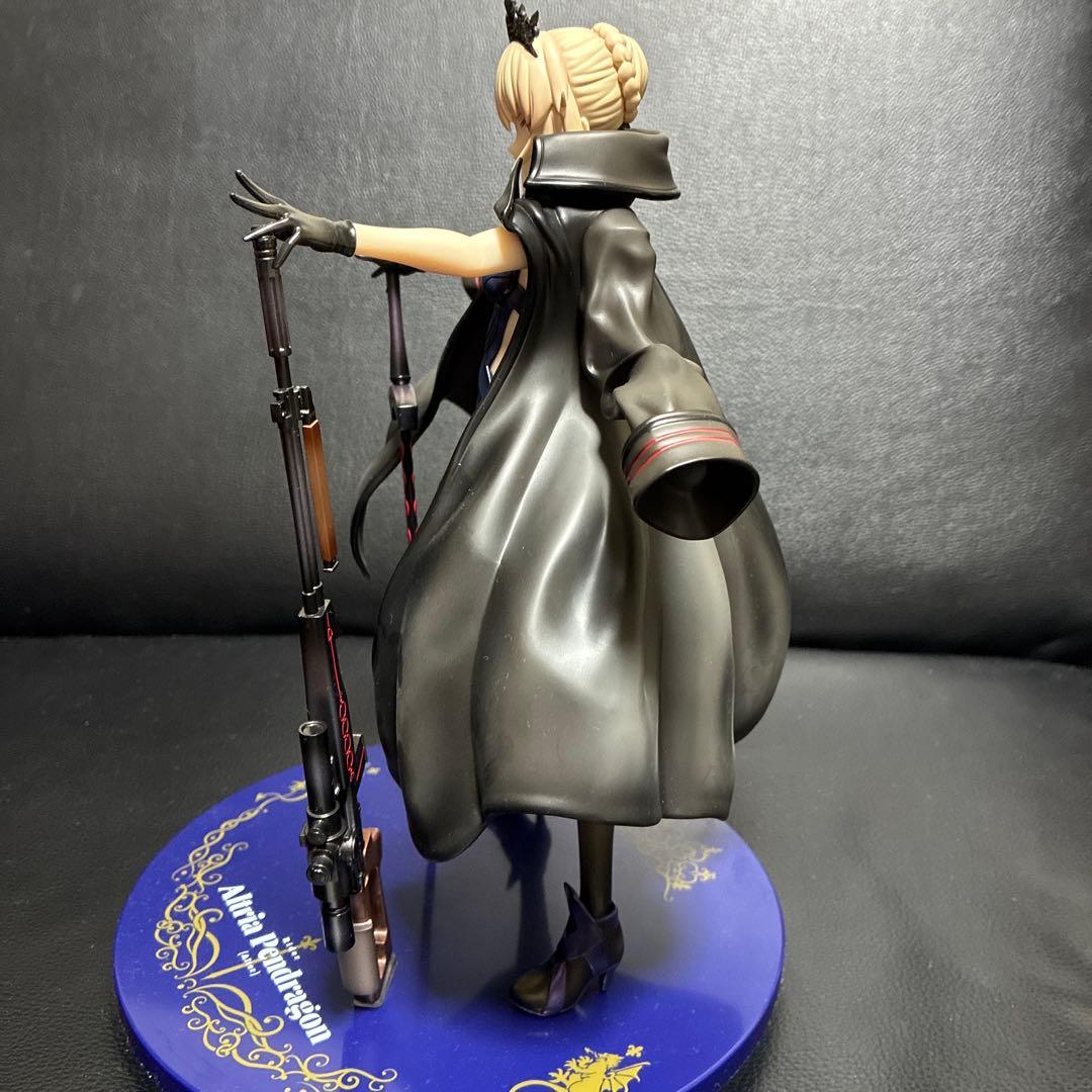 さ*ん様 Fate/Grand Order ライダー/アルトリア・ペンドラゴン