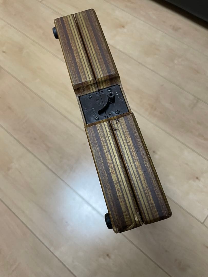 吉澤 アシストスツール ピアノ足台　アシストペダル　ハイツールセット　即日発送