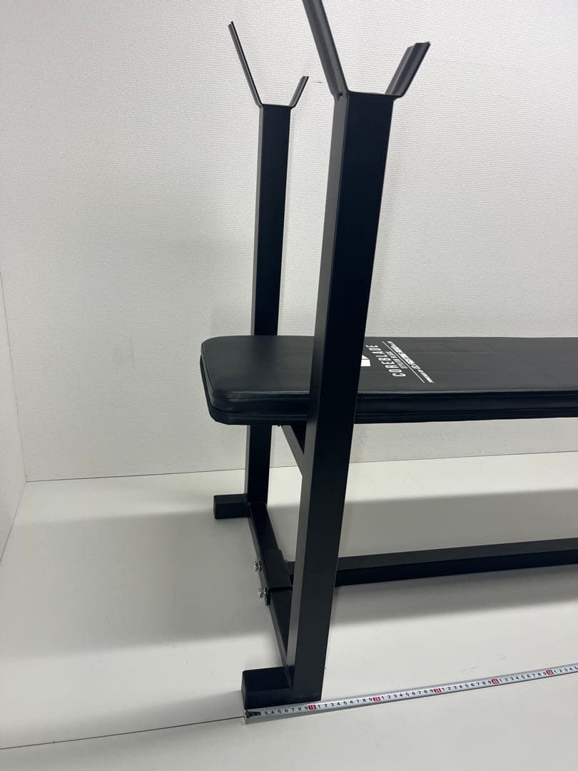 FIGHTINGROAD ファイティングロード ベンチプレス COREBLADE