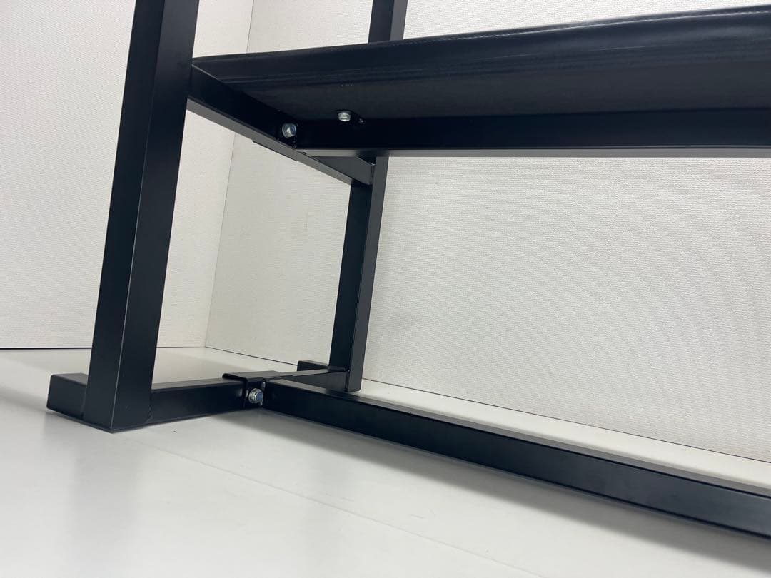 FIGHTINGROAD ファイティングロード ベンチプレス COREBLADE