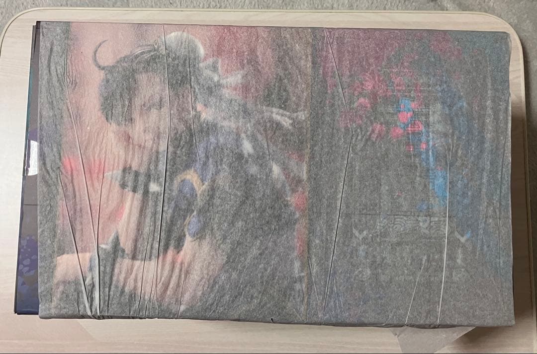 春麗 フィギュア　マックスファクトリー　ストリートファイター