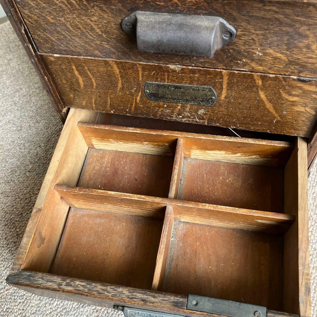 最終セール！古道具・レジスター