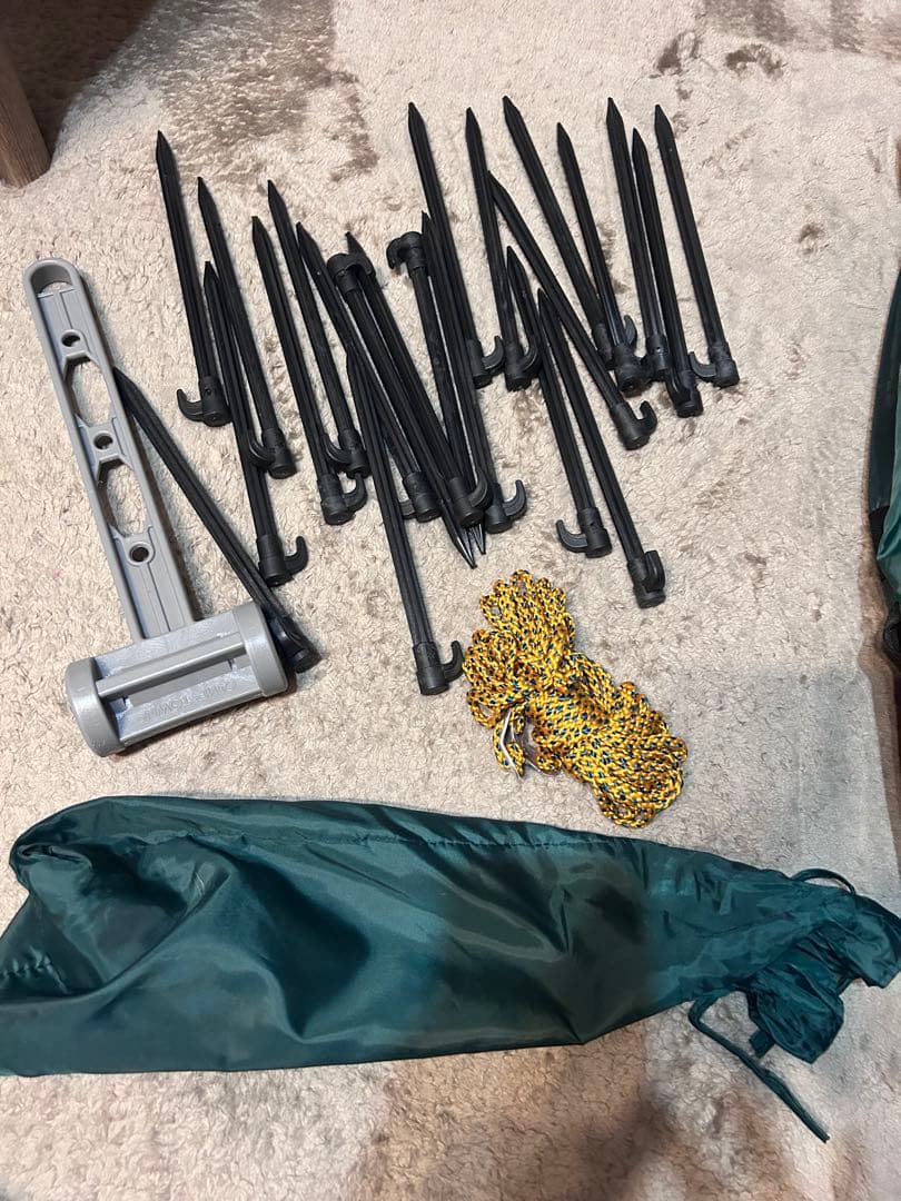 logos UVクイックスクリーン プラス