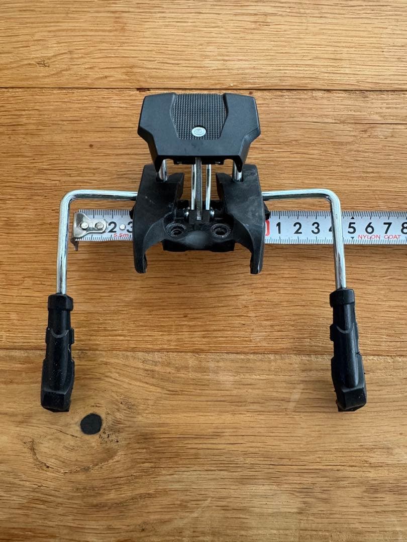 TYROLIA ATTACK13 チロリア アタック 13