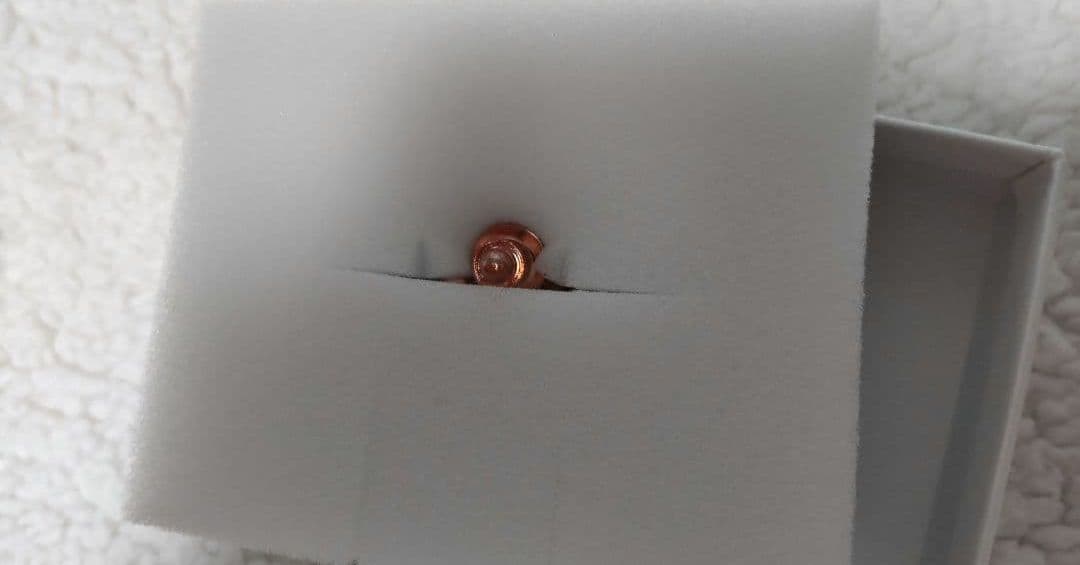 値下げ交渉可★　村上隆　×　Liquem　フラワー　ピンズ　ピンク　カイカイキキ