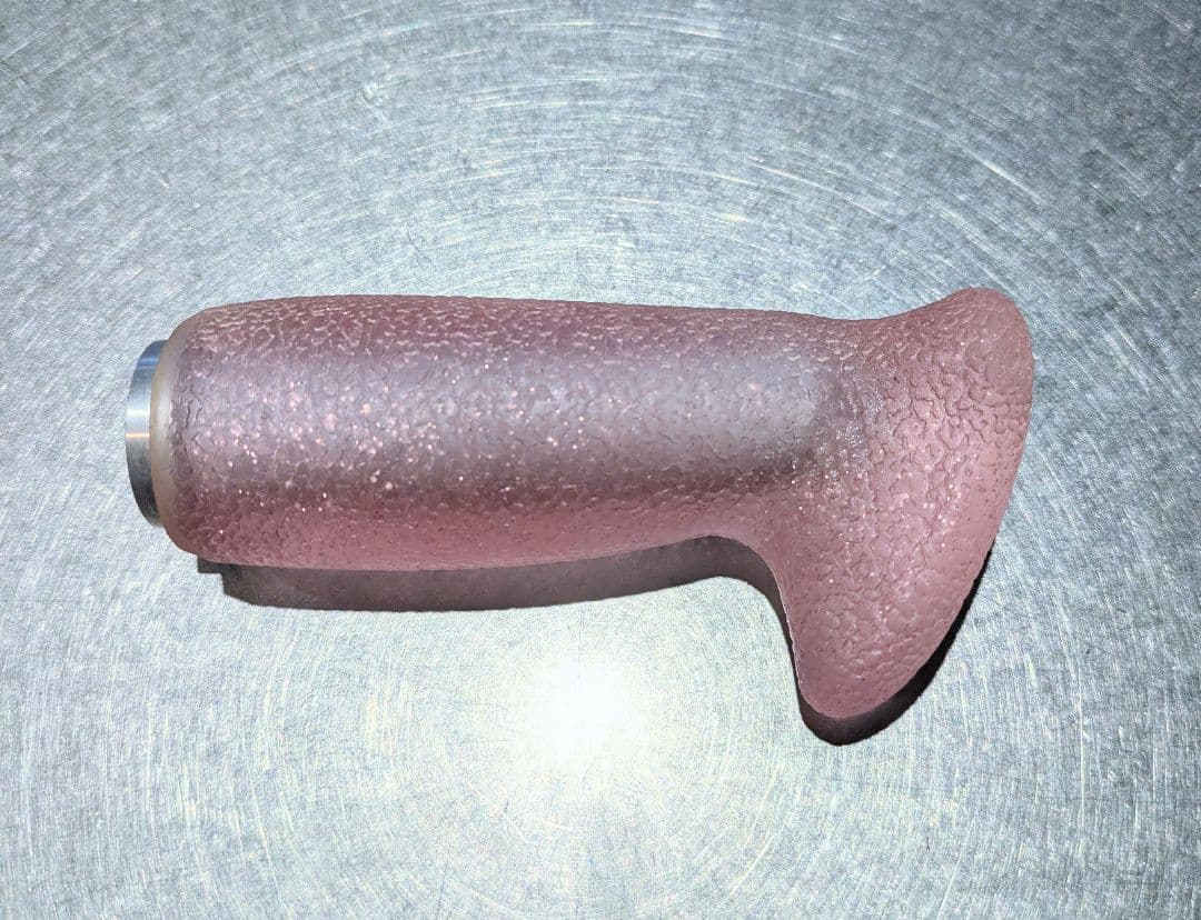 フロッグプロダクツ　フロッグ　グリップ