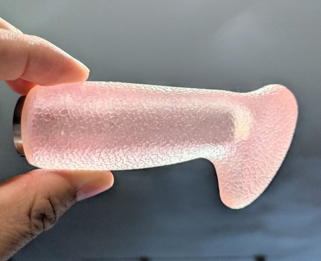 フロッグプロダクツ　フロッグ　グリップ