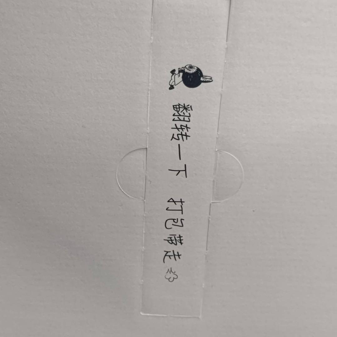 正規品POP MART The Monsters Flip With Me!!