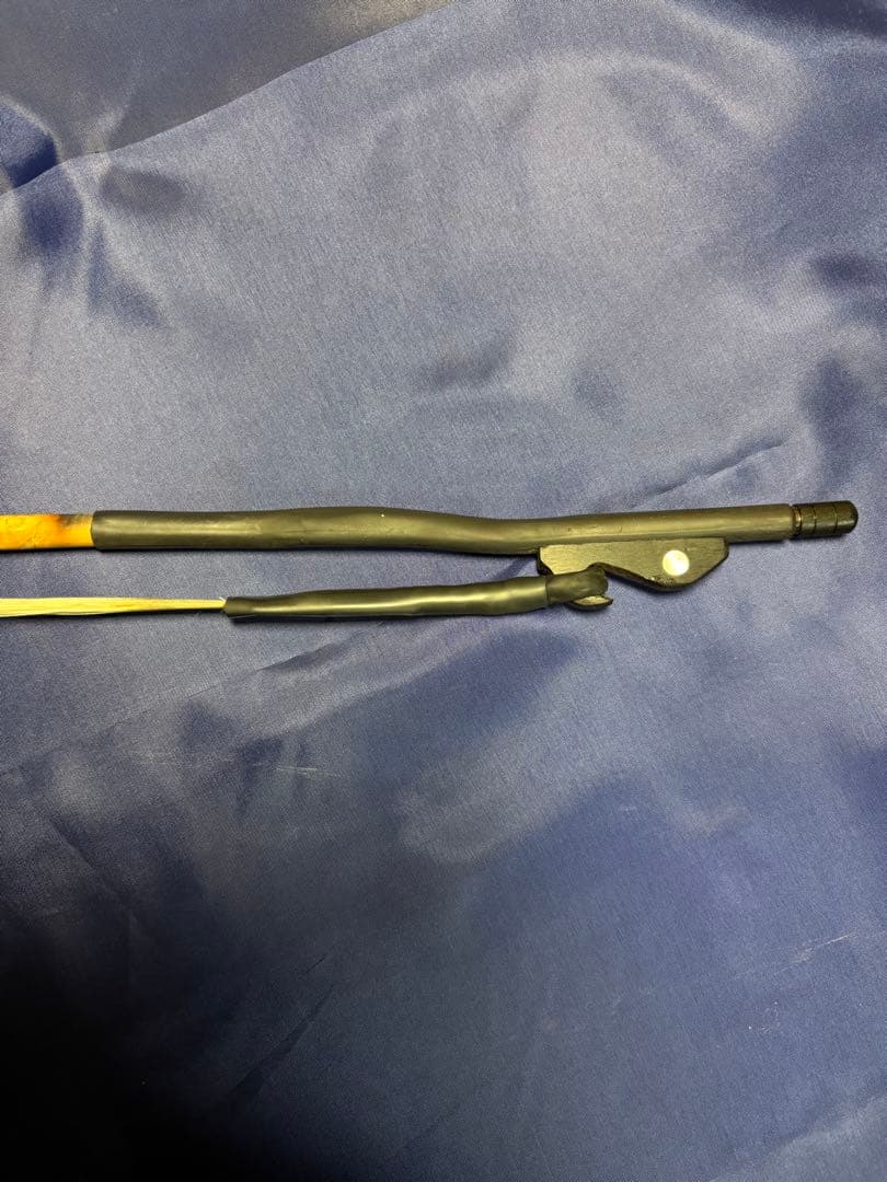 西野二胡　光舜堂（中上級者向け）