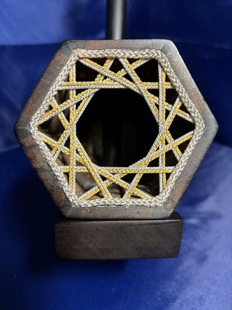 西野二胡　光舜堂（中上級者向け）