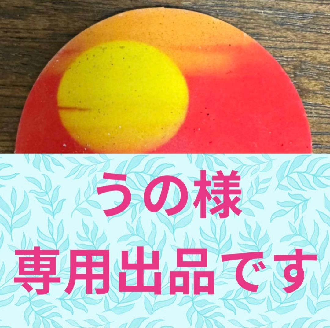 RV償還　証明書2枚付き