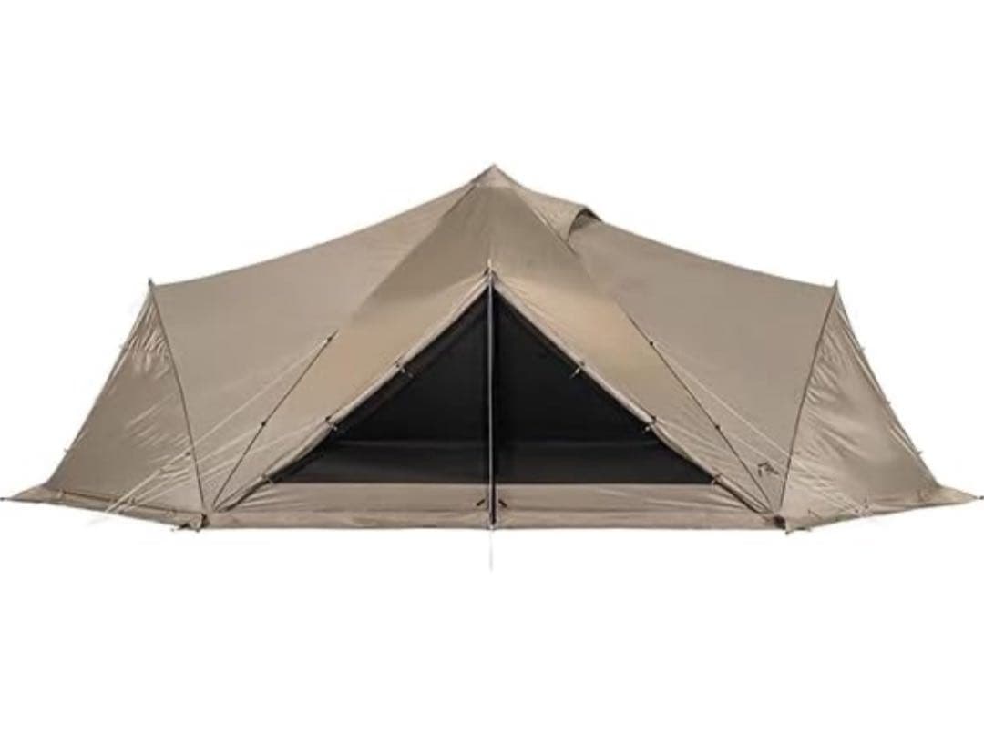 サバティカル スカイパイロット シンセティック Synthetic