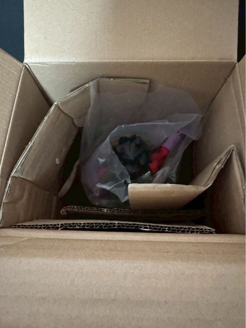 【中古】一番くじ ドラゴンボール C賞 超サイヤ人4 ベジータ