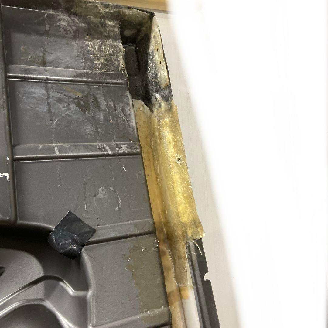 等身大パネル　アベンジャーズ アイアンマン