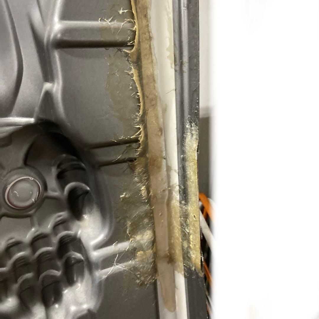 等身大パネル　アベンジャーズ アイアンマン