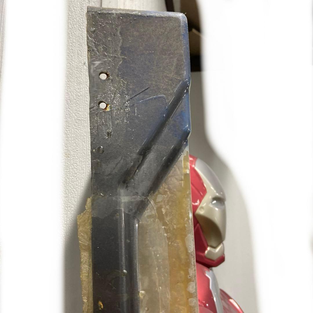 等身大パネル　アベンジャーズ アイアンマン