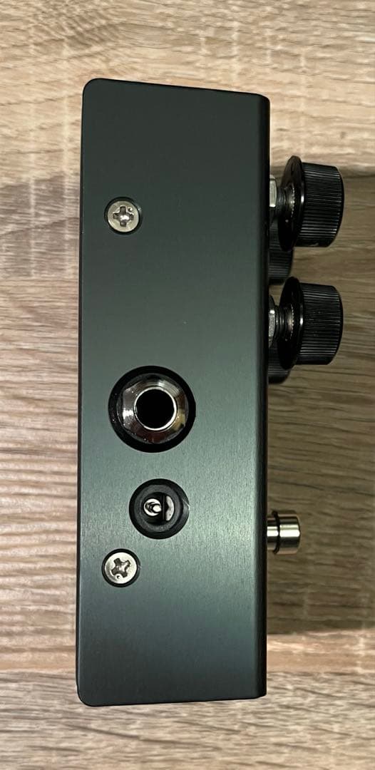 ギター arca virtues