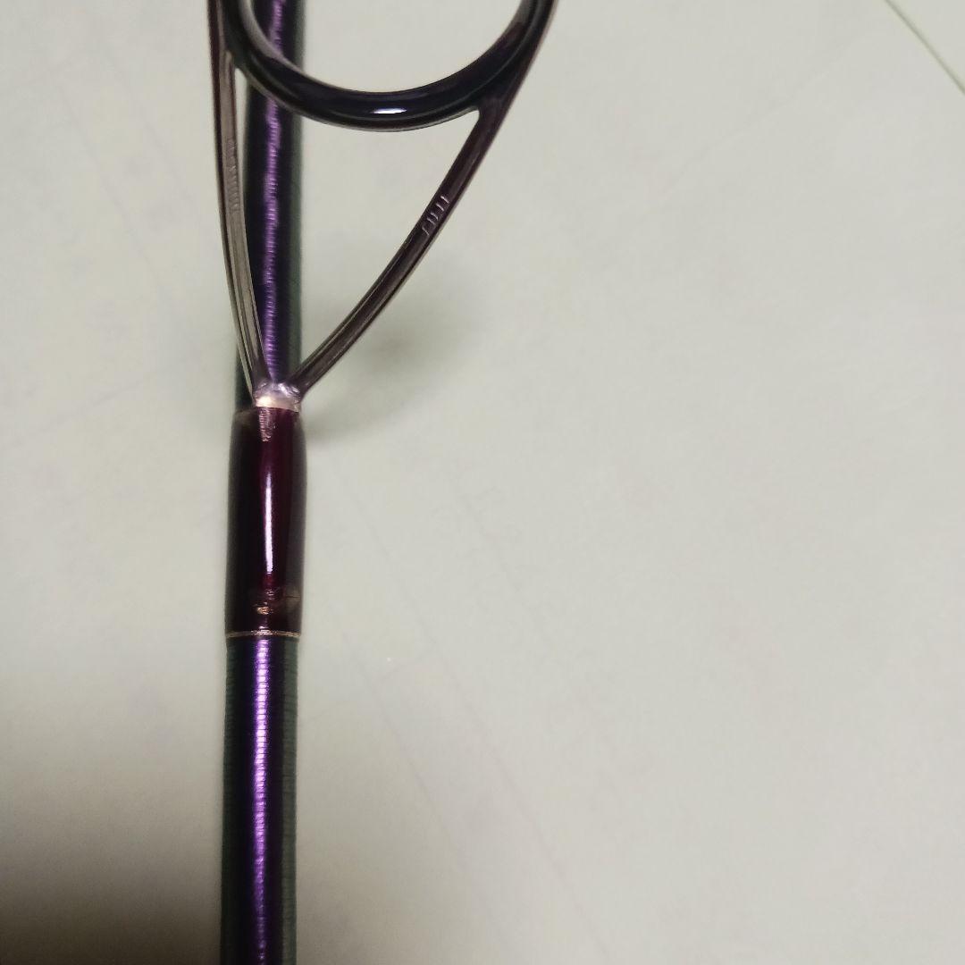 ワールドシャウラ　ドリームツアーエディション　2651Fー5