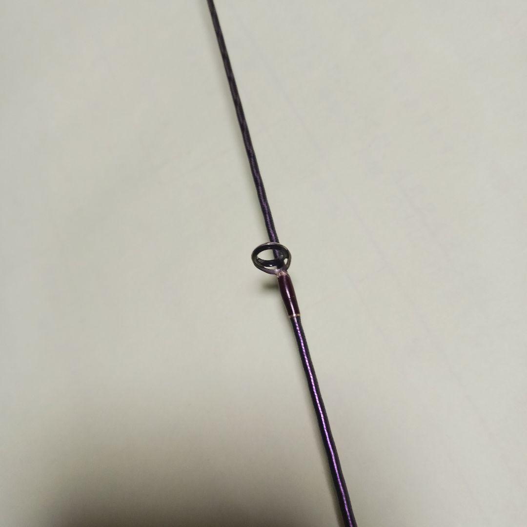 ワールドシャウラ　ドリームツアーエディション　2651Fー5