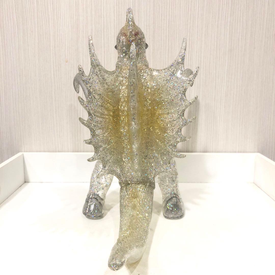 マルサン　ガイガン（福袋ガイガン）