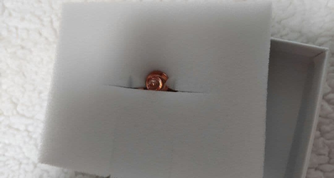 最安値★　村上隆　×　Liquem　フラワー　ピンズ　ピンク　カイカイキキ