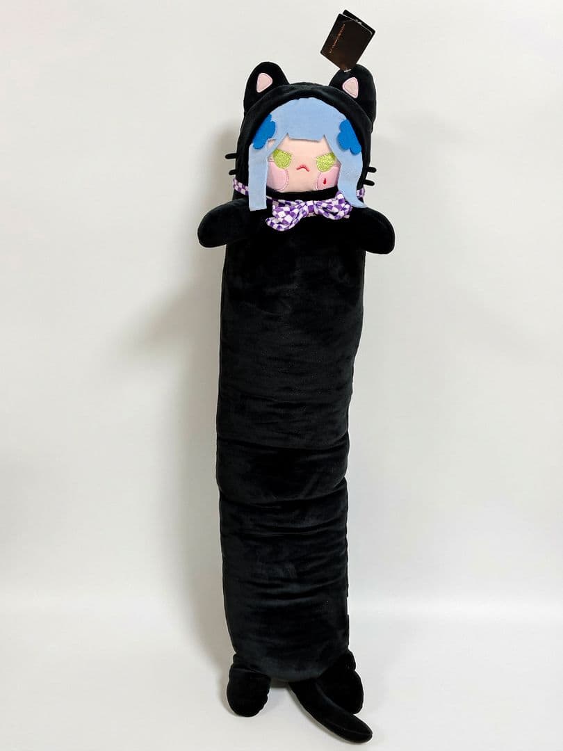 C107ドールズフロントライン2 ドルフロ2 抱き枕 クルカイ 416