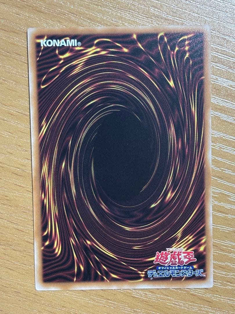 灰流うらら 25thクオシク絵違い