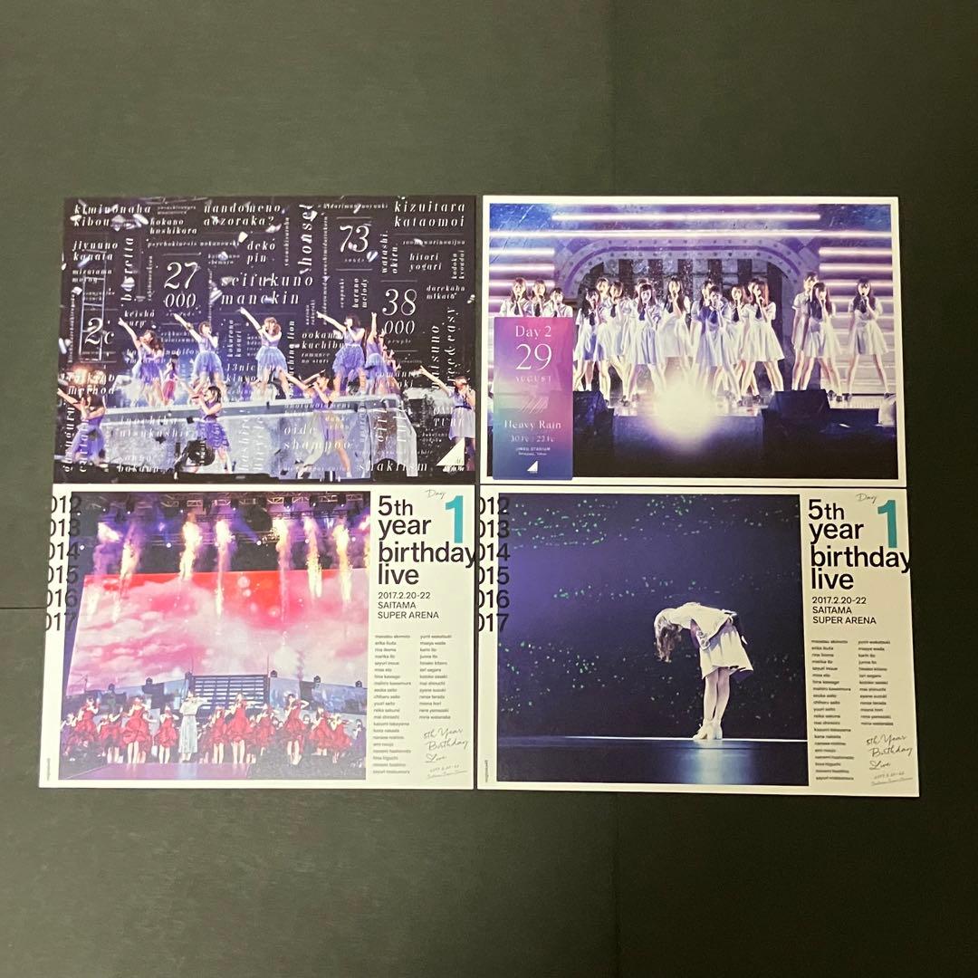 乃木坂46 橋本奈々未　卒業コンサート　Tシャツ　ペンライト　サヨナラの意味