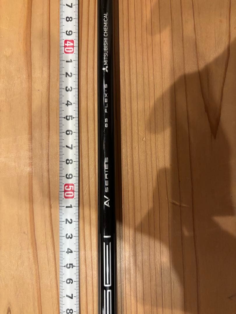 Callaway Rogue ST MAX LS ドライバー 9℃ シャフト付き